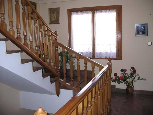 Oto Casa Herrero الغرفة الصورة