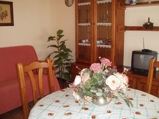 Oto Casa Herrero الغرفة الصورة